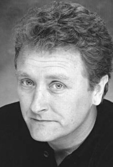 Películas de Michael Harding