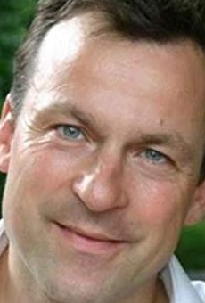 Películas de Michael Harm