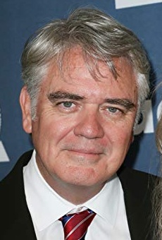 Películas de Michael Harney