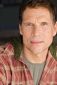 Películas de Michael Hartson