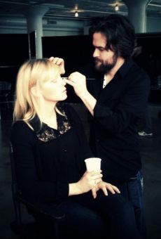 Películas de Michael Harvey (4)