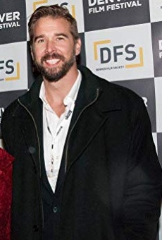 Películas de Michael Haskins