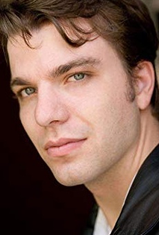 Películas de Michael Hatch