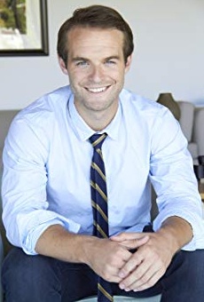 Películas de Michael Hawley