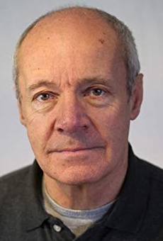 Películas de Michael Haydon