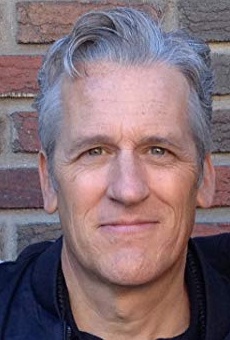 Películas de Michael Hearn