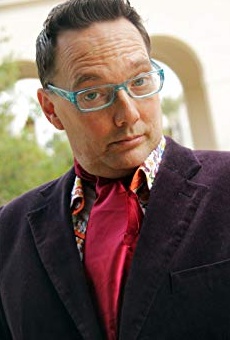 Películas de Michael Hennessey