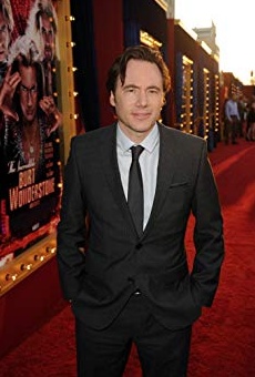 Películas de Michael Herbig