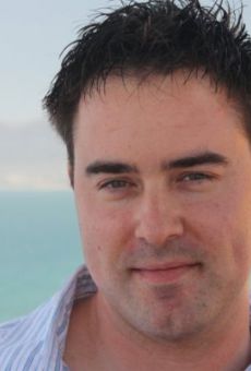 Películas de Michael Hibler