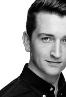 Películas de Michael Higgins (2)