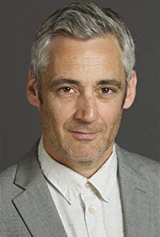 Películas de Michael Higgs