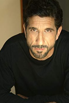 Películas de Michael Hilow