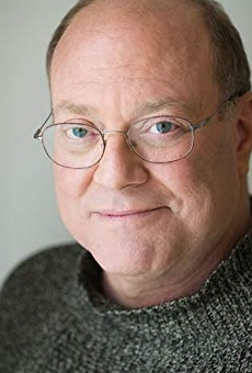 Películas de Michael Hirsch