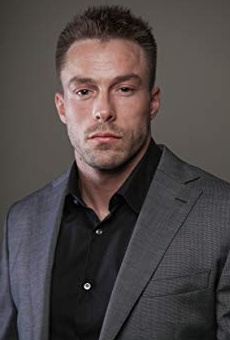 Películas de Michael Hoad