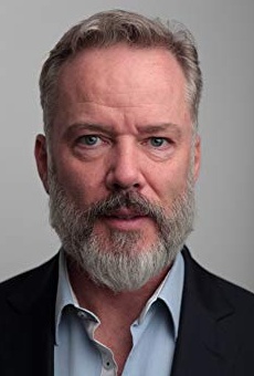 Películas de Michael Hobbs