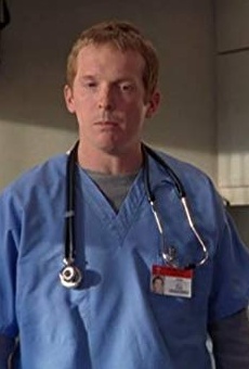 Películas de Michael Hobert