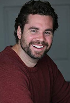 Películas de Michael Hodson