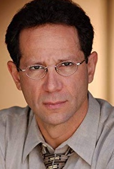 Películas de Michael Holden