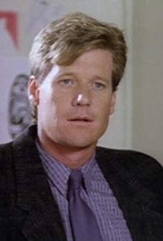 Películas de Michael Horton