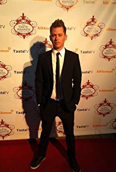 Películas de Michael Horvath