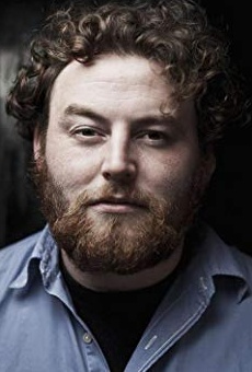 Películas de Michael Hough