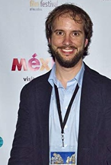 Películas de Michael Howard