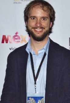 Películas de Michael Howard (3)