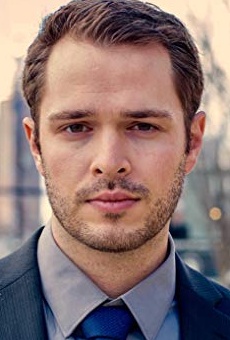 Películas de Michael Howell