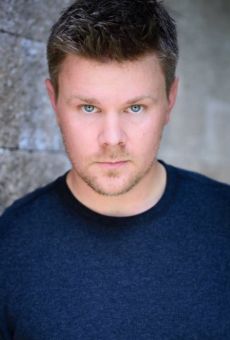 Películas de Michael Hunnicutt