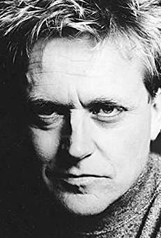 Películas de Michael Hurst