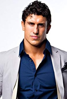 Películas de Michael Hutter Películas de Michael Hutter