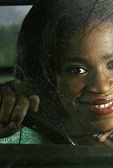 Películas de Michael Hyatt