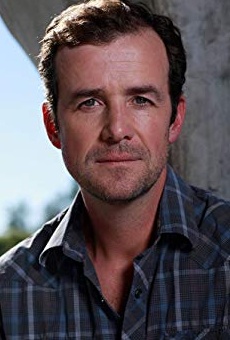 Películas de Michael Hyland