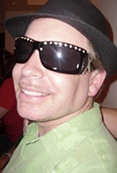 Películas de Michael Indelicato