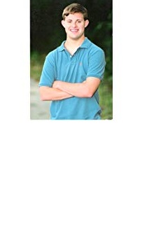 Películas de Michael Iovine