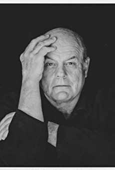 Películas de Michael Ironside