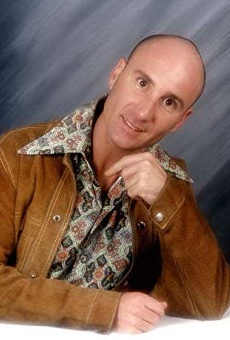 Películas de Michael Irpino