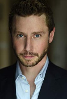 Películas de Michael Izquierdo