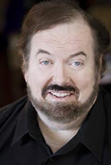 Películas de Michael J. Begley