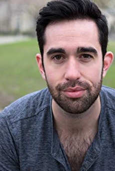 Películas de Michael J. Berry