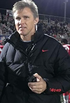 Películas de Michael J. Fisher Películas de Michael J. Fisher