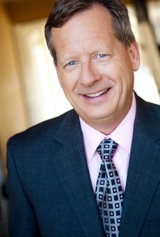 Películas de Michael J. Hansen