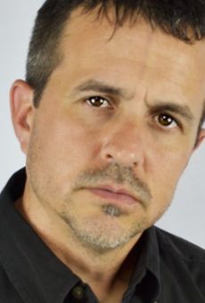 Películas de Michael J. Lockridge