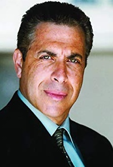 Películas de Michael J. Mancini