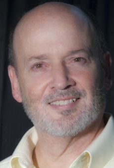 Películas de Michael J. Morris