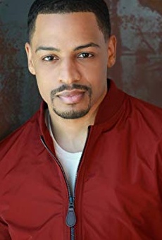 Películas de Michael J. Pagan