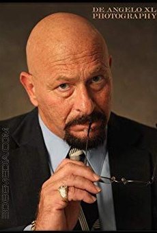 Películas de Michael J. Panichelli Jr.