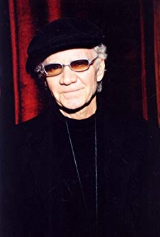 Películas de Michael J. Pollard