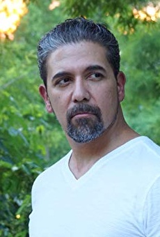 Películas de Michael J. Rodriguez Películas de Michael J. Rodriguez