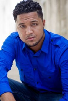 Películas de Michael J. Sanchez Películas de Michael J. Sanchez